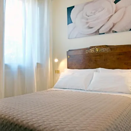 San Nicolo 3 Marchetti * Verona