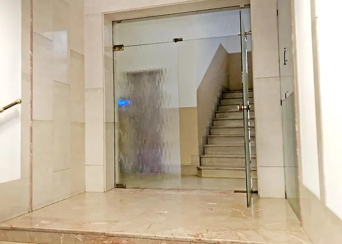 San Nicolo 3 Marchetti