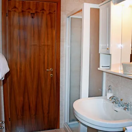 San Nicolo 3 Marchetti *