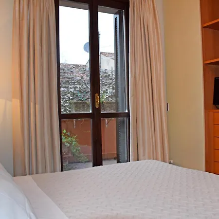 San Nicolo 3 Marchetti * Βερόνα