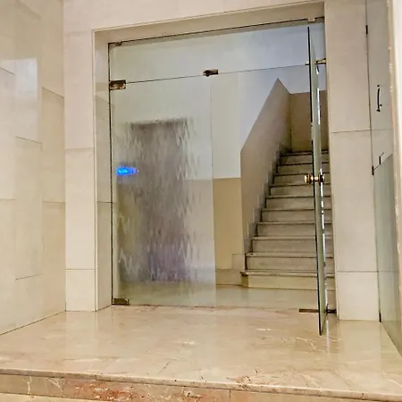 San Nicolo 3 Marchetti