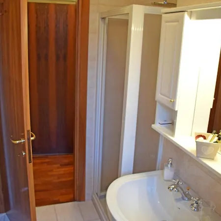 San Nicolo 3 Marchetti Vérone