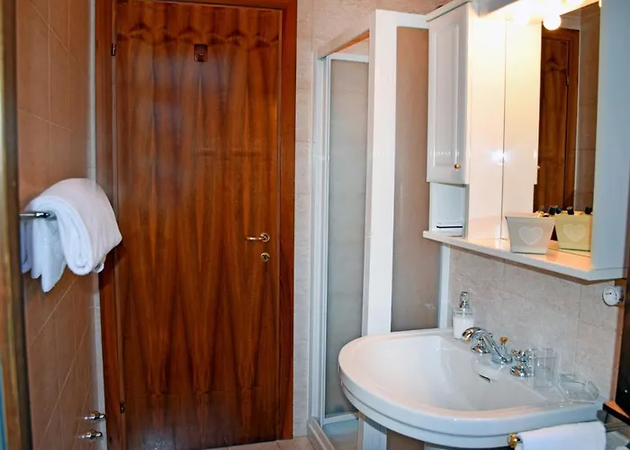 San Nicolo 3 Marchetti *